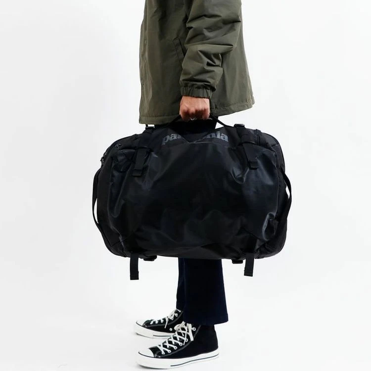 パタゴニア]ブラックホール・MLC 45L / patagonia（パタゴニア