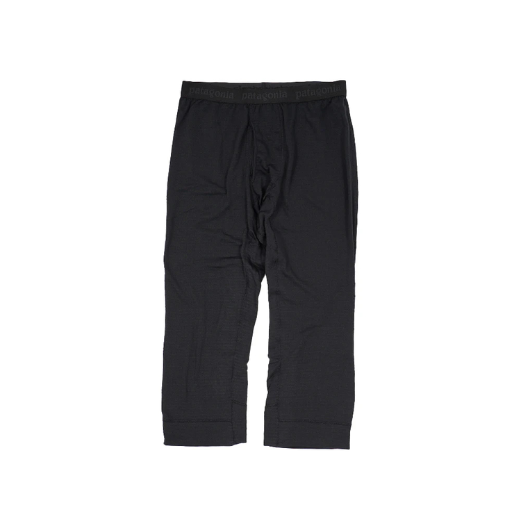 パタゴニア]メンズ・キャプリーン・サーマルウェイト・ブーツレングス