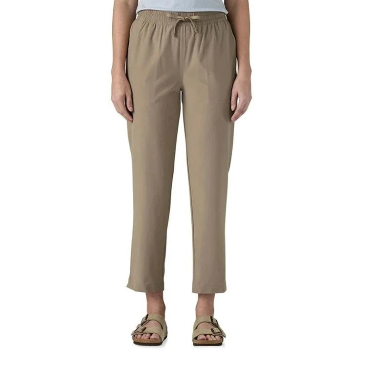 パタゴニア]ウィメンズ・フリートウィズ・パンツ / patagonia