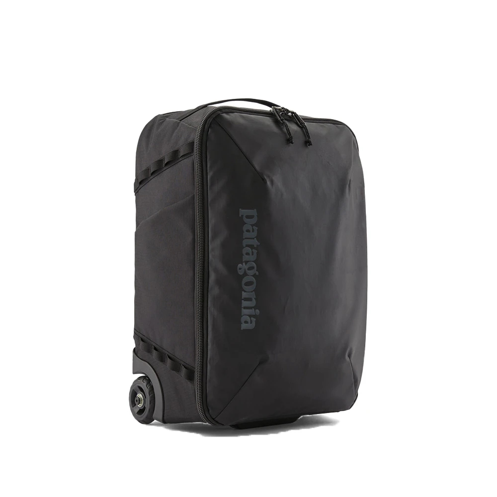 パタゴニア]ブラックホール・MLC ウィーリー 34L / patagonia