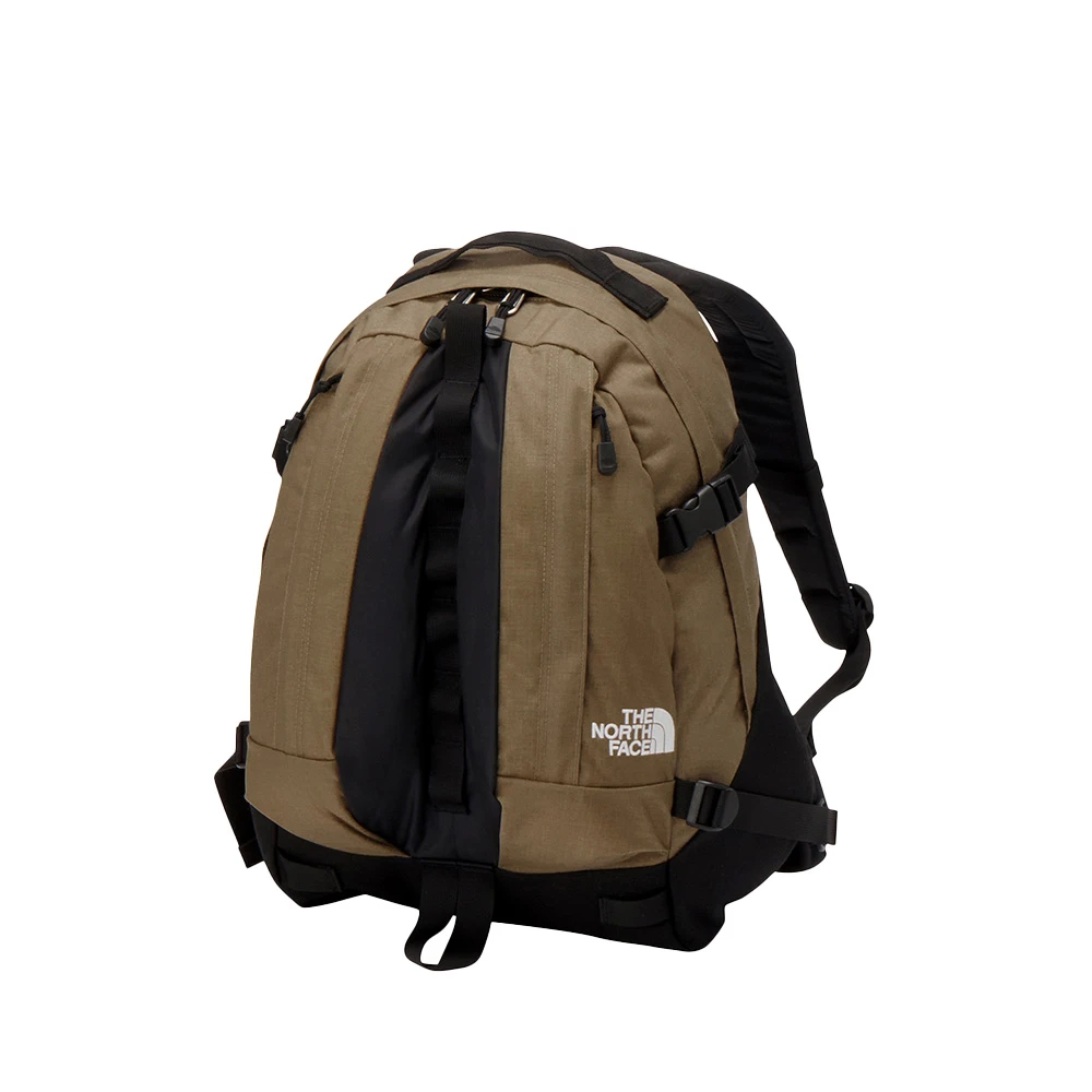 ザ・ノース・フェイス]キンカジュー / THE NORTH FACE（ザ・ノース