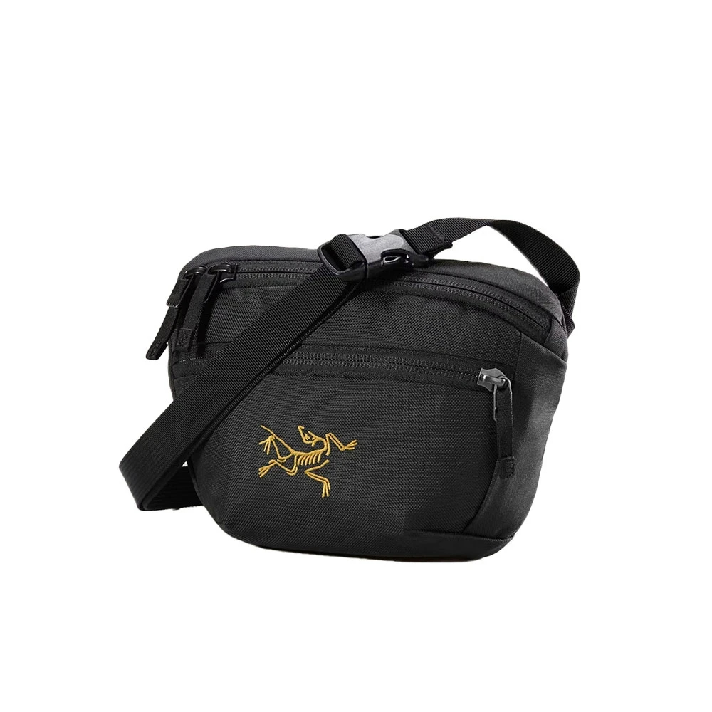 アークテリクス]マンティス1ウエストパック / ARC'TERYX