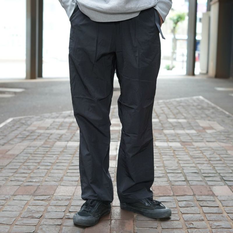 ゴールドウイン]ナイロンマルチパーパスパンツ / GOLDWIN（ゴールド