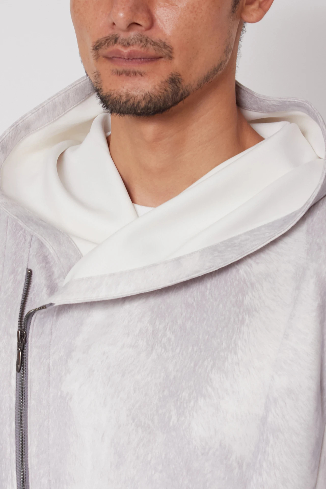 TORNADO MART∴ネオロングパーカ / TORNADO MART（トルネードマート