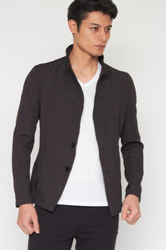 TORNADO MART(トルネードマート)通販 940件目～ | TORNADO MART ONLINE