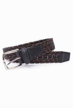 ベルト通販 | TORNADO MART ONLINE STORE