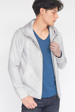 パーカー通販 | TORNADO MART ONLINE STORE