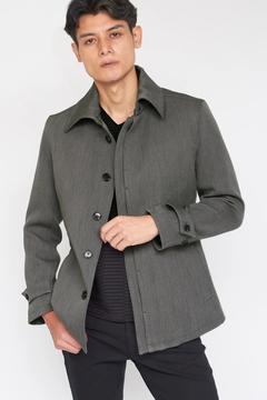 TORNADO MART(トルネードマート)ジャケット通販 | TORNADO MART ONLINE