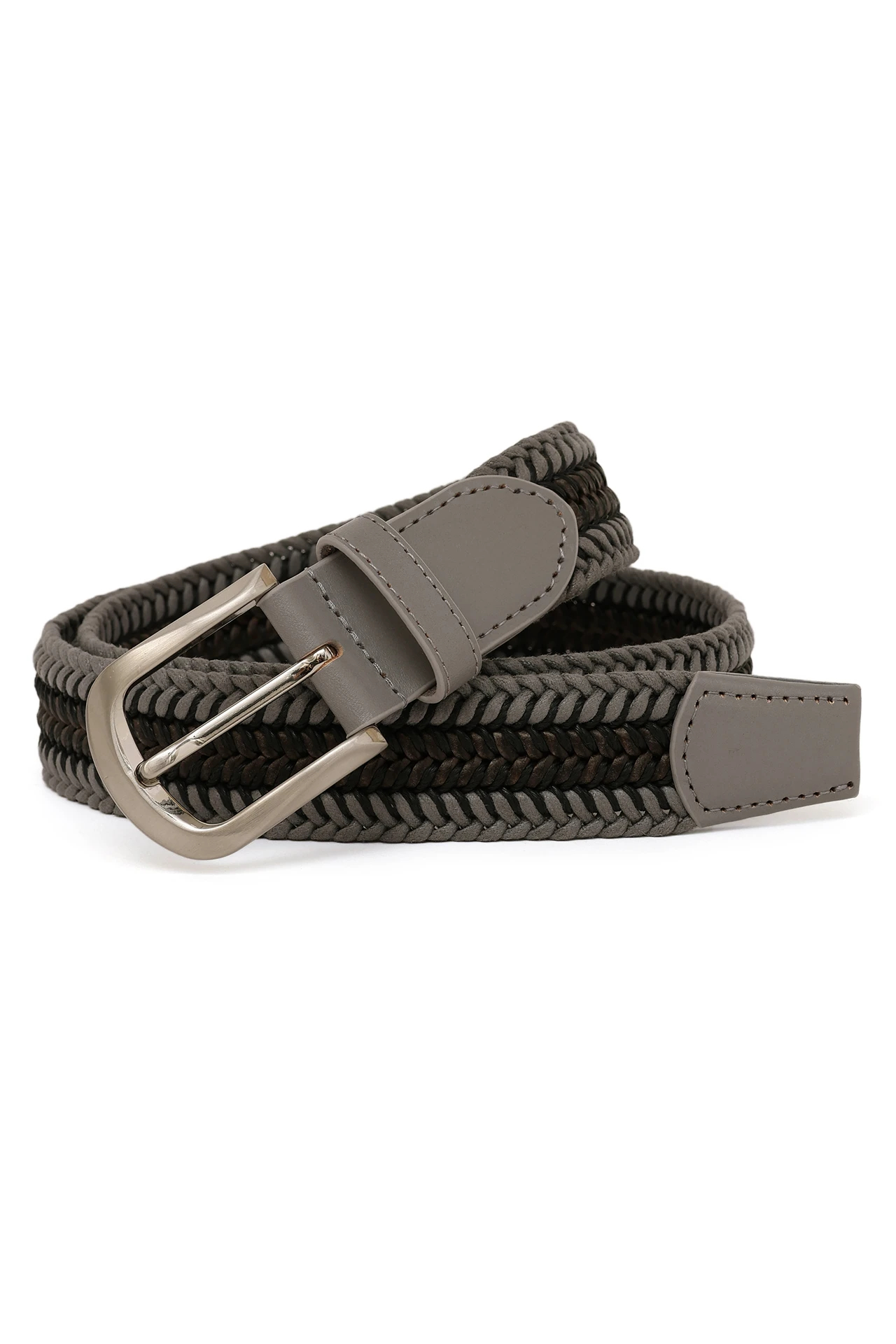 ZERO by TORNADO MART∴ドモドッソラ ストレッチメッシュベルト