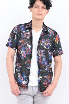 TORNADO MART(トルネードマート)ブラウス・シャツ通販 | TORNADO MART