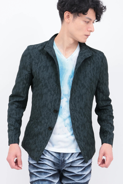 TORNADO MART(トルネードマート)ジャケット通販 | TORNADO MART ONLINE