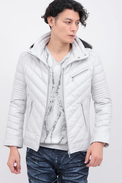 レザー通販 | TORNADO MART ONLINE STORE