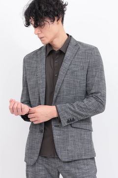 TORNADO MART(トルネードマート)ジャケット通販 | TORNADO MART ONLINE