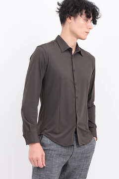 ブラウス・シャツ通販 | TORNADO MART ONLINE STORE