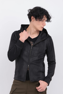 パーカー通販 | TORNADO MART ONLINE STORE