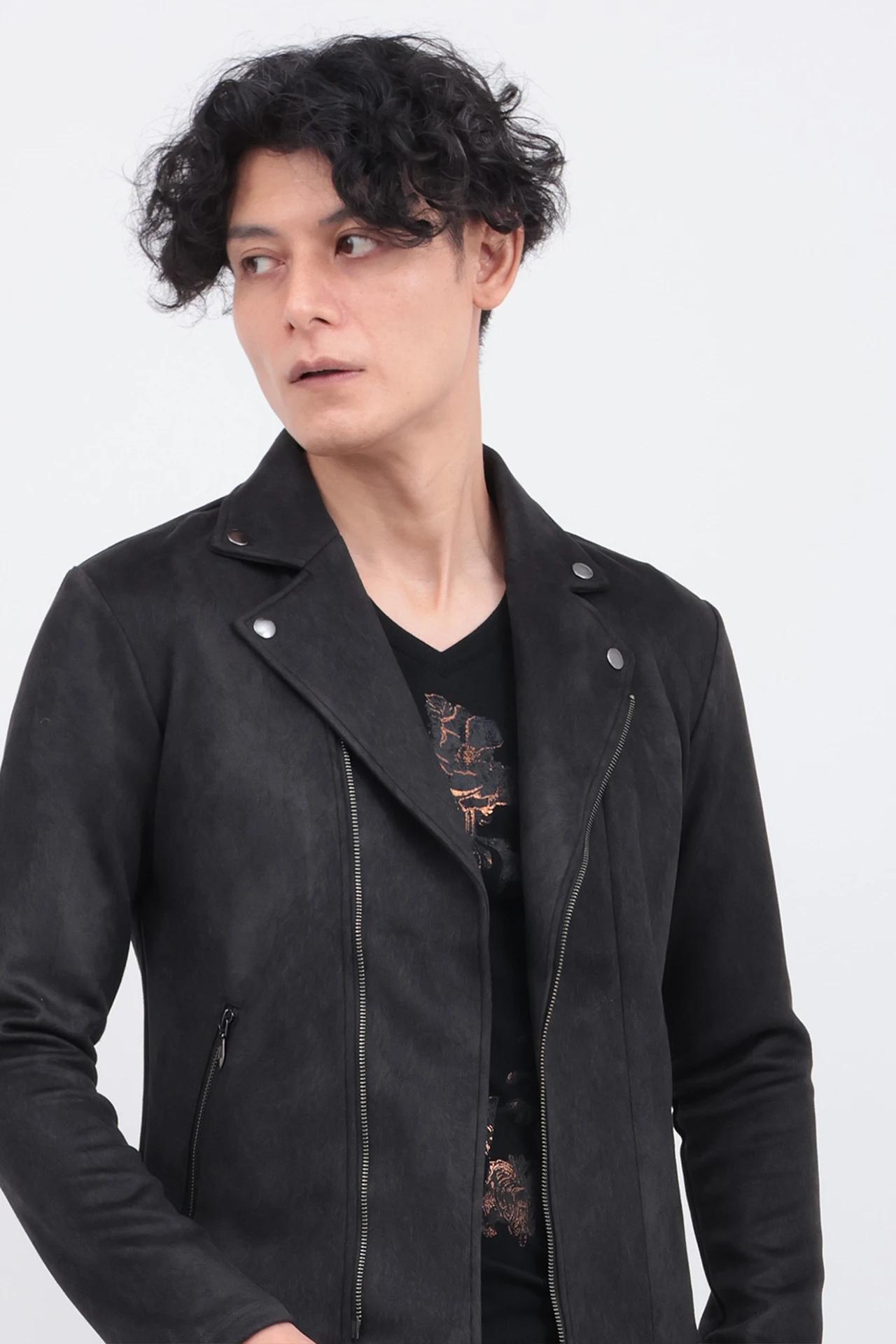 TORNADO MART∴ネオダブルライダース / TORNADO MART（トルネード