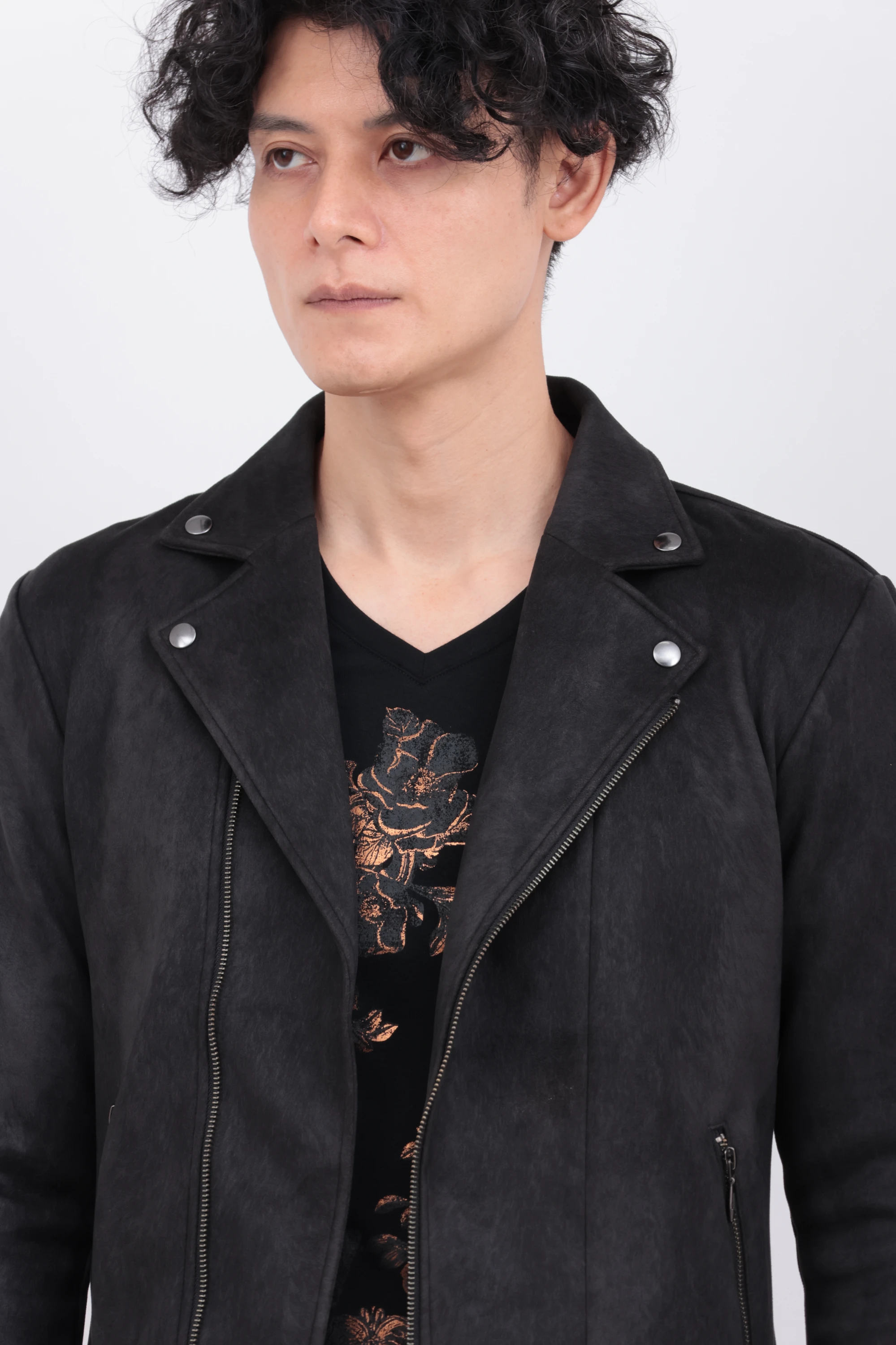 TORNADO MART∴ネオダブルライダース / TORNADO MART（トルネード