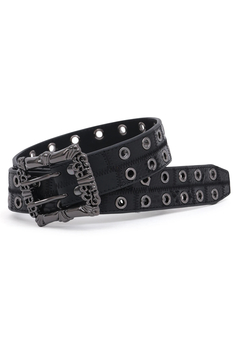 ベルト通販 | TORNADO MART ONLINE STORE