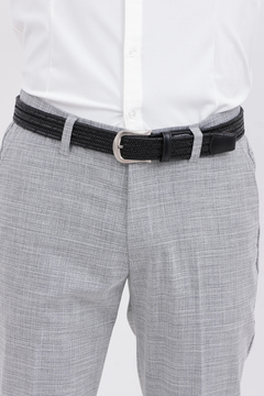 ベルト通販 | TORNADO MART ONLINE STORE