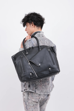 バッグ通販 | TORNADO MART ONLINE STORE