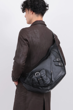 TORNADO MART(トルネードマート)バッグ通販 | TORNADO MART ONLINE STORE