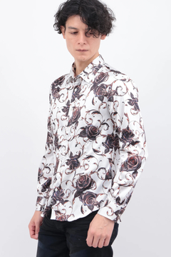 TORNADO MART(トルネードマート)ブラウス・シャツ通販 | TORNADO MART