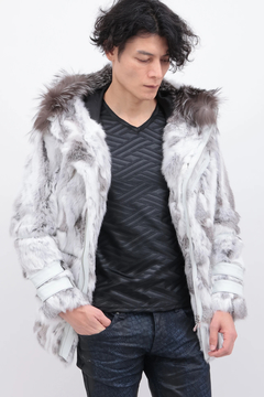 レザー通販 | TORNADO MART ONLINE STORE