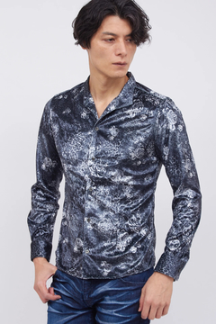 TORNADO MART(トルネードマート)ブラウス・シャツ通販 | TORNADO MART