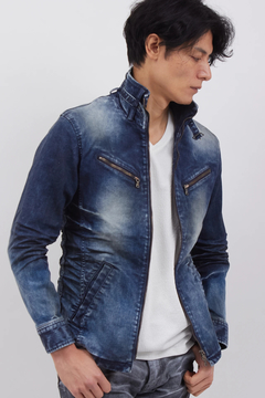 アウター通販 | TORNADO MART ONLINE STORE