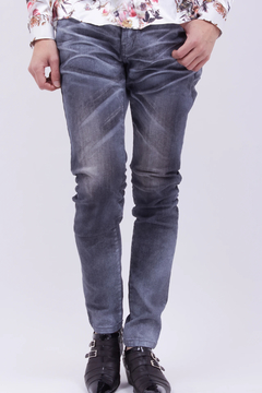 TORNADO MART(トルネードマート)通販 | TORNADO MART ONLINE STORE