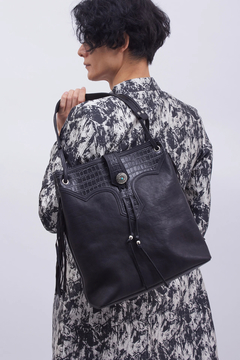 バッグ通販 | TORNADO MART ONLINE STORE