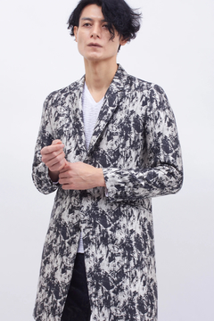 TORNADO MART(トルネードマート)CLOTHING通販 | TORNADO MART ONLINE STORE