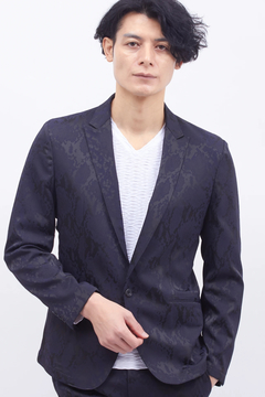 TORNADO MART(トルネードマート)ジャケット通販 | TORNADO MART ONLINE