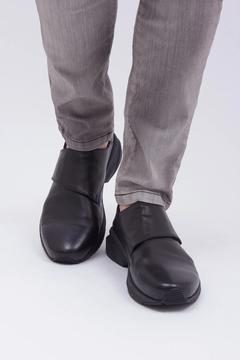 TORNADO MART(トルネードマート)ACCESSORIES通販 | TORNADO MART