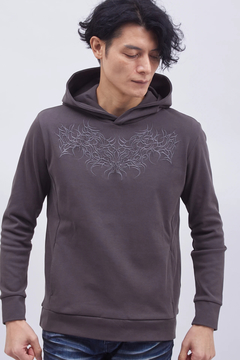 カットソー・Tシャツ通販 | TORNADO MART ONLINE STORE