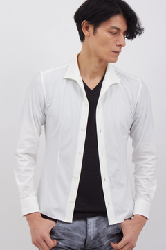 TORNADO MART(トルネードマート)ブラウス・シャツ通販 | TORNADO MART