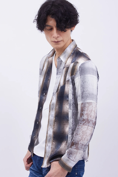 ブラウス・シャツ通販 | TORNADO MART ONLINE STORE