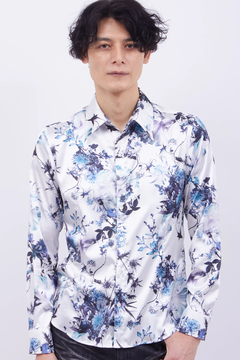 TORNADO MART(トルネードマート)ブラウス・シャツ通販 | TORNADO MART