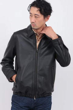 TORNADO MART(トルネードマート)レザー通販 | TORNADO MART ONLINE STORE