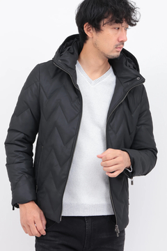 レザー通販 | TORNADO MART ONLINE STORE