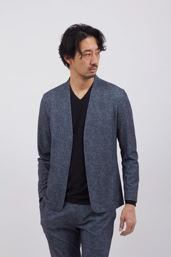 TORNADO MART(トルネードマート)ジャケット通販 | TORNADO MART ONLINE