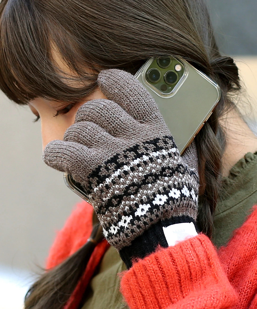 あやめ商店 肌タイツ 谷間加工、手袋付き ハダタイ.jp