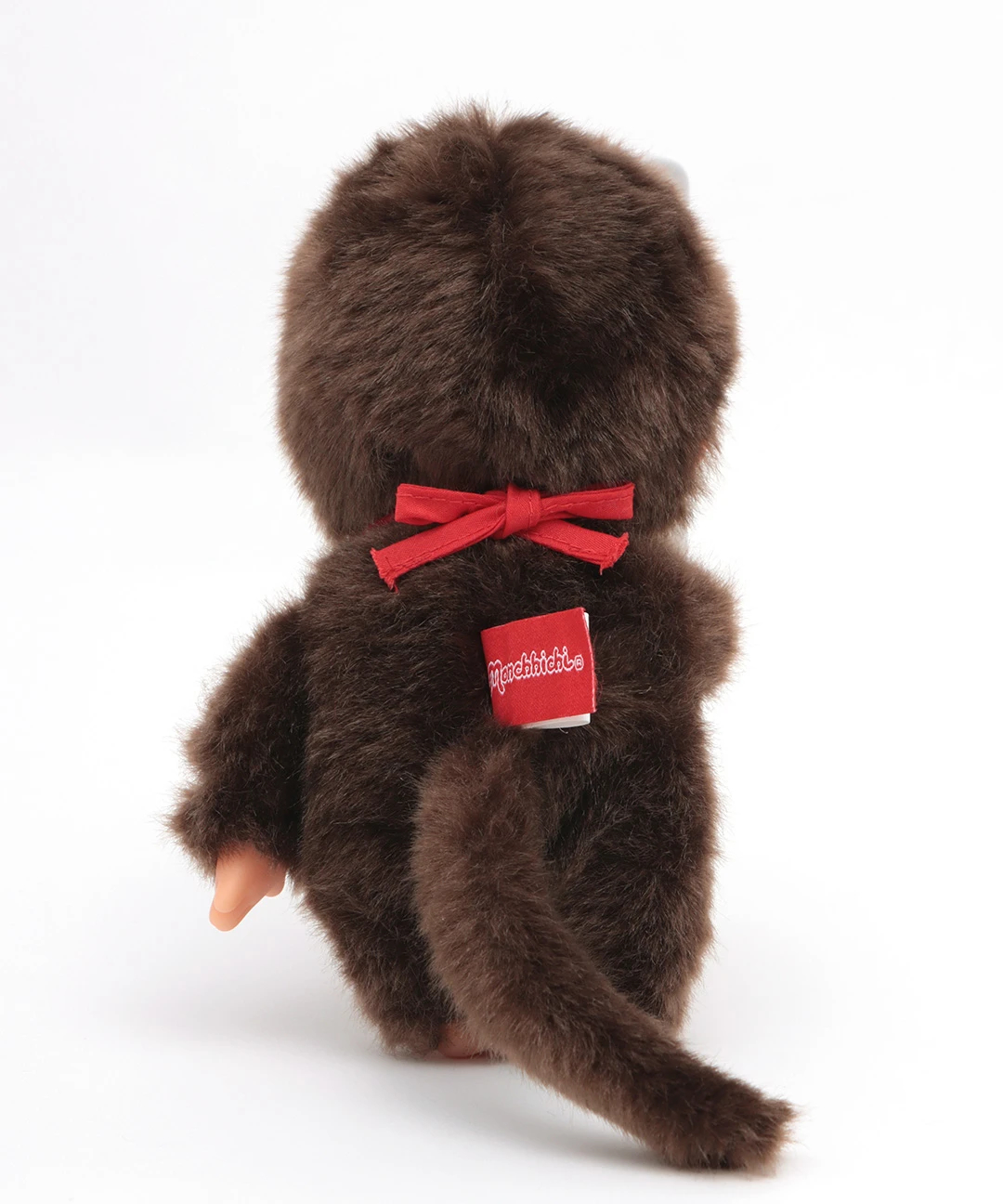 モンチッチ S 男の子 / オブジェ・人形 | エスニックファッション