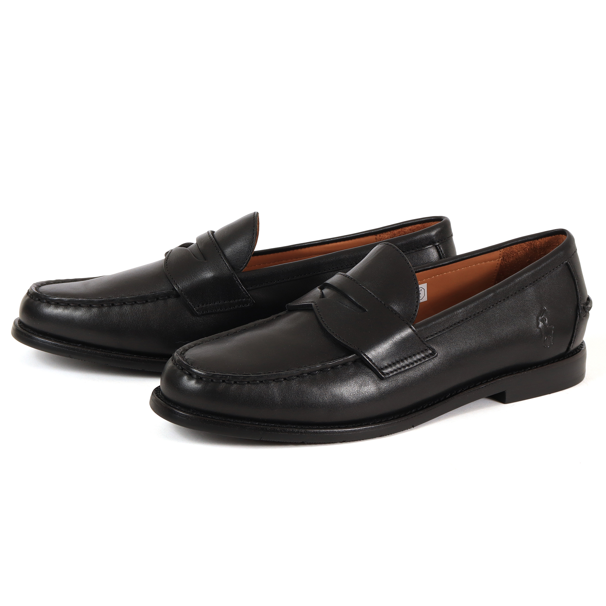 POLO RALPH LAUREN ポロ ラルフ ローレン ALSTON PENNY / POLO RALPH