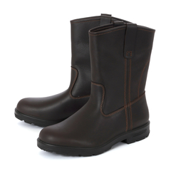 Blundstone(ﾌﾞﾗﾝﾄﾞｽﾄｰﾝ) 通販 | 靴の専門店 NEXTFOCUS ONLINE STORE