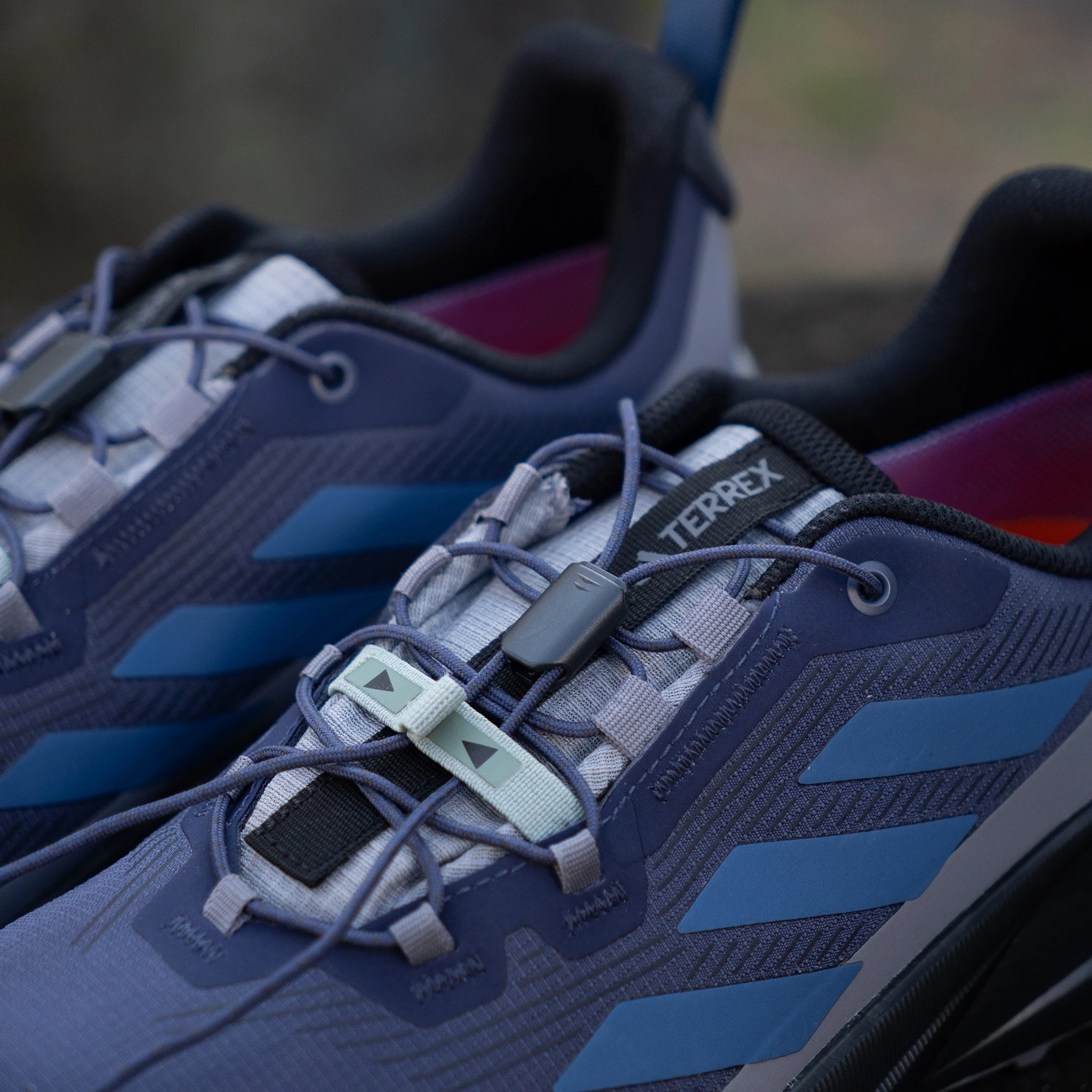 adidas アディダス テレックス トレイルメーカー 2 ゴアテックス SL