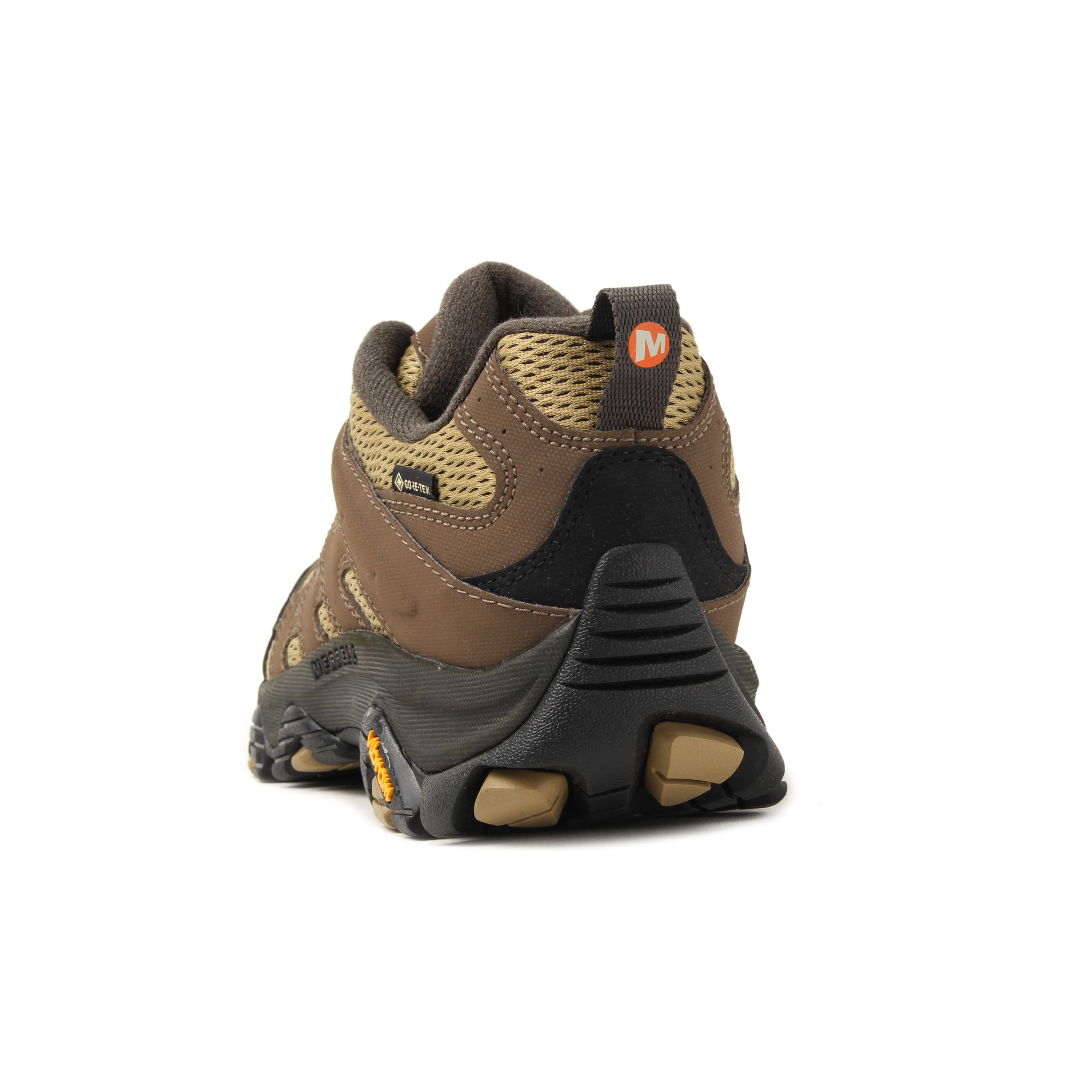 MERRELL メレル MOAB 3 SYNTHETIC GORE-TEX モアブ 3 シンセティック