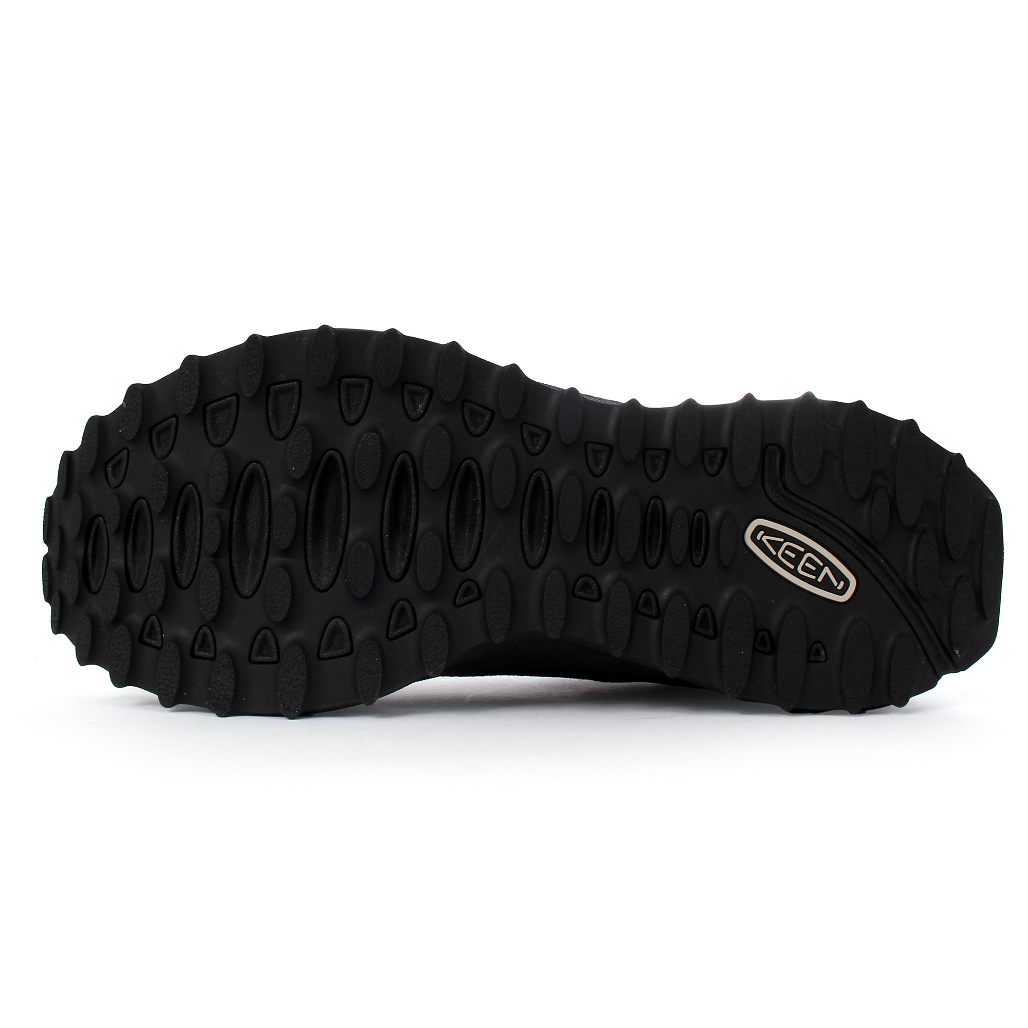 KEEN キーン ZIONIC NXT WP ザイオニック エヌエックスティー