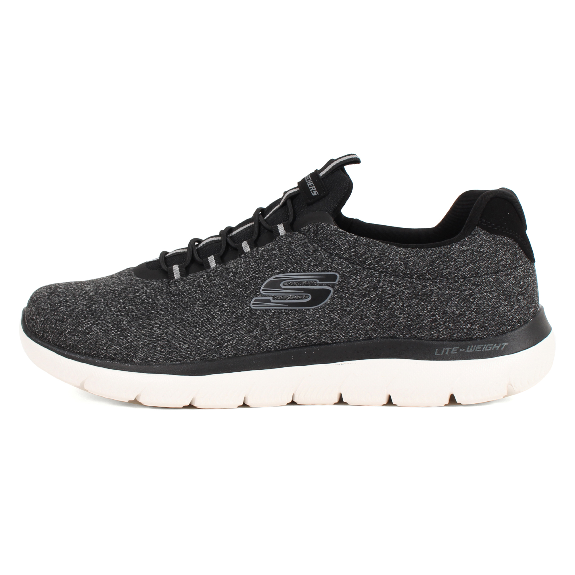 SKECHERS スケッチャーズ SUMMITS FORTON サミット フォートン 52813W
