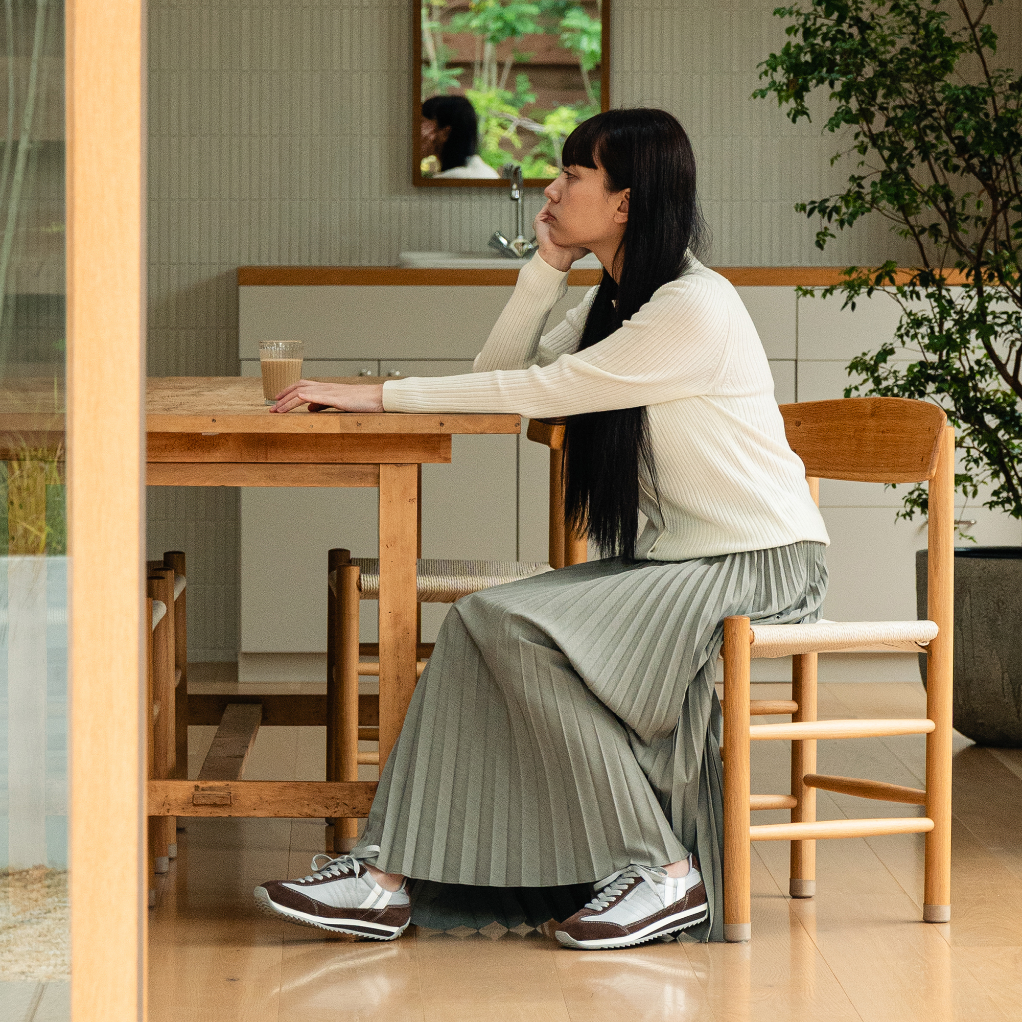 国内正規品】Patrick パトリック MARATHON マラソン 942509 RUGBYBL